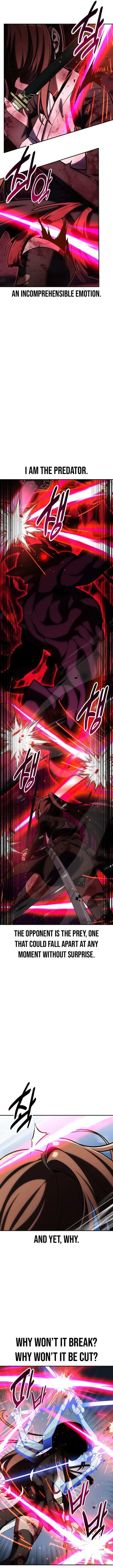 I Killed an Academy Player Chapter 65 image 06_optimized